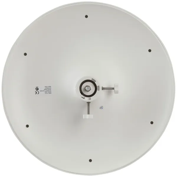 Outdoor OmniDirectional UHF/VHF Amplified Digital Antenna Jaycar New