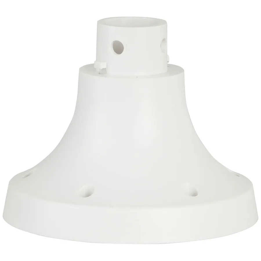 Outdoor OmniDirectional UHF/VHF Amplified Digital Antenna Jaycar New