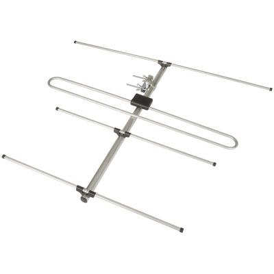 Antennas | Jaycar Australia