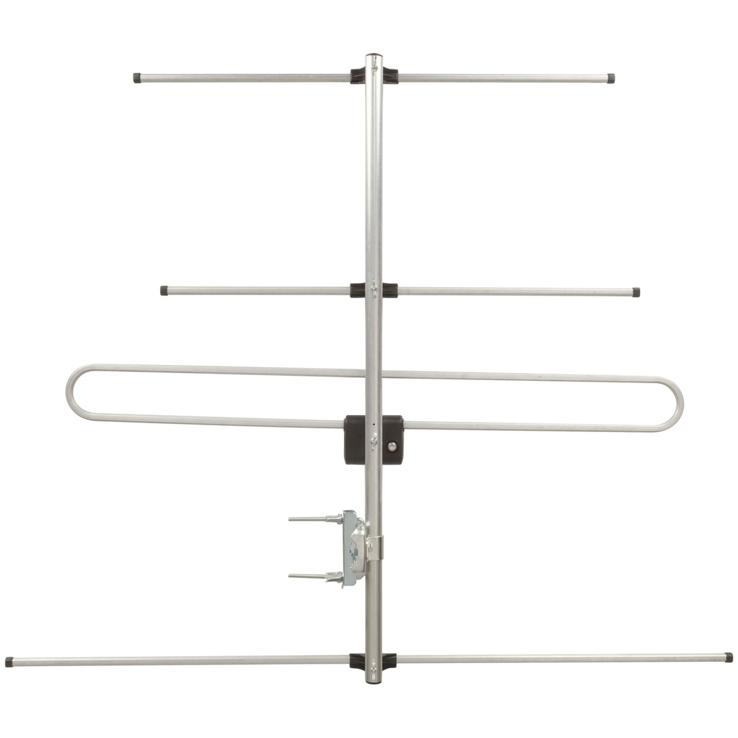 DAB and VHF Digital TV Outdoor Antenna