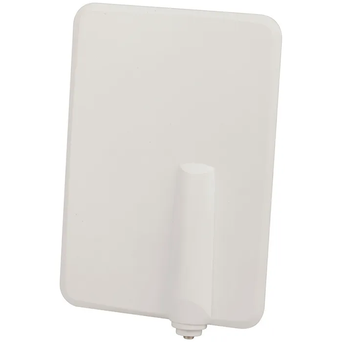 TV Antenna with Amplifier Jaycar New Zealand