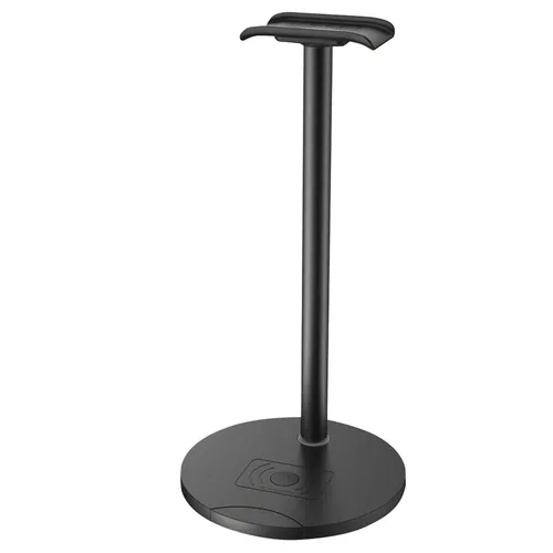 Digitech Active Noise Cancelling Headphones with Bluetooth Jaycar