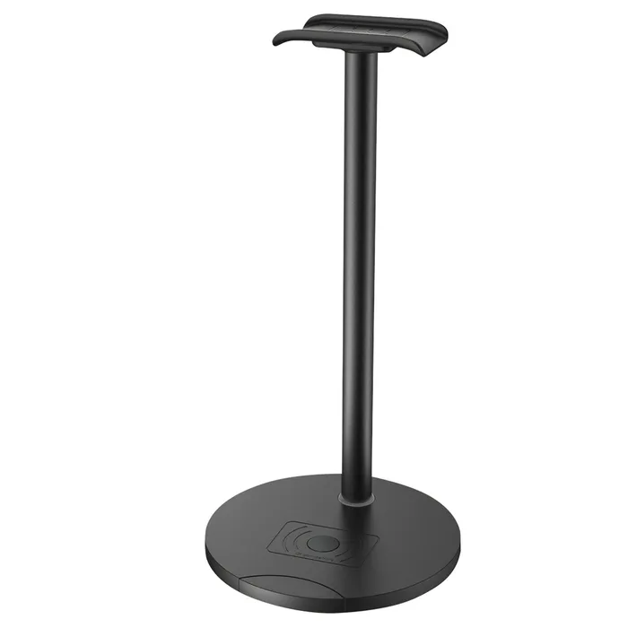 Digitech Active Noise Cancelling Headphones with Bluetooth Jaycar