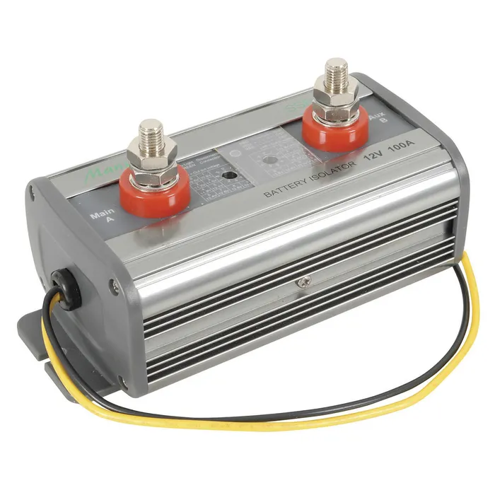 120W 240 120V Isolated Stepdown Transformer Jaycar Australia