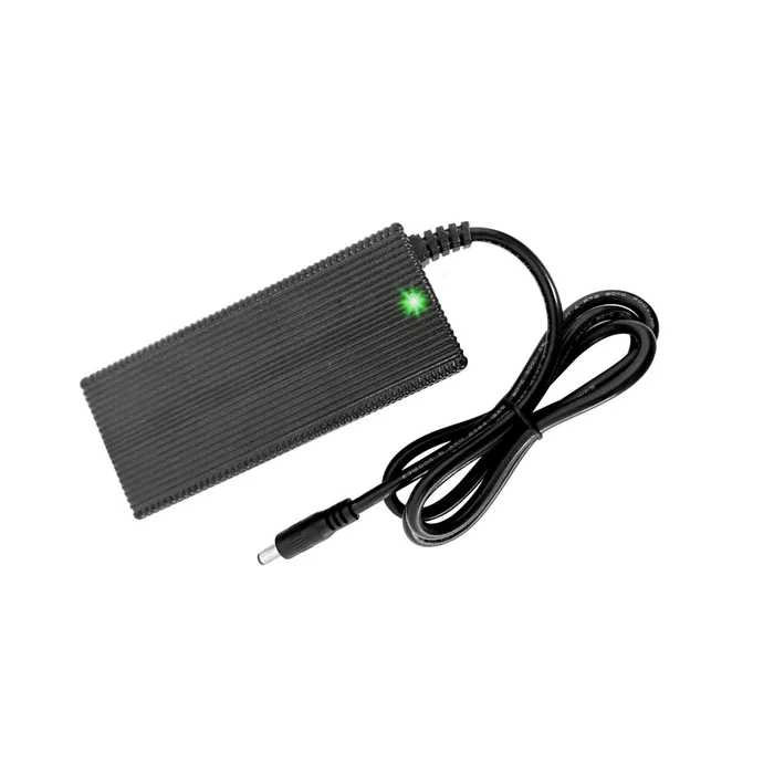 42V, 2A Electric Scooter + EBike Battery Charger Jaycar Australia