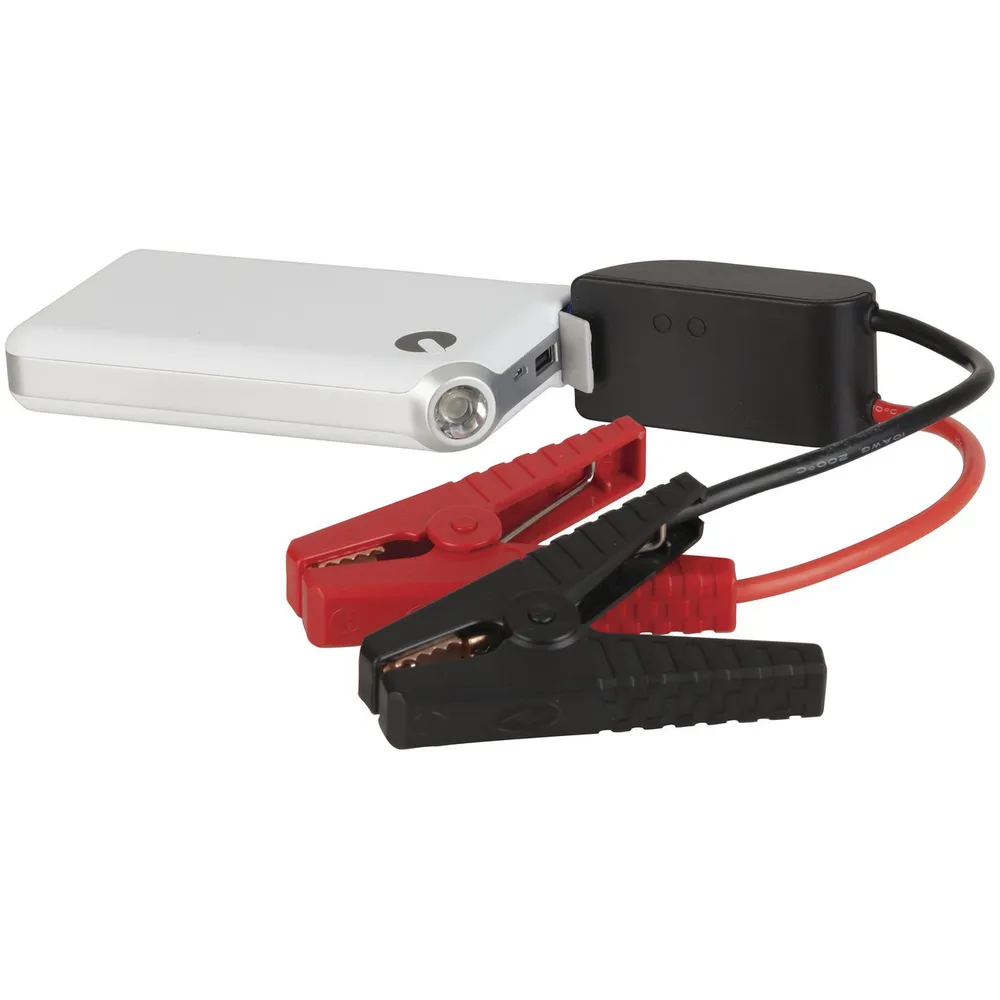 Jump Starters & Battery Care Jaycar Australia