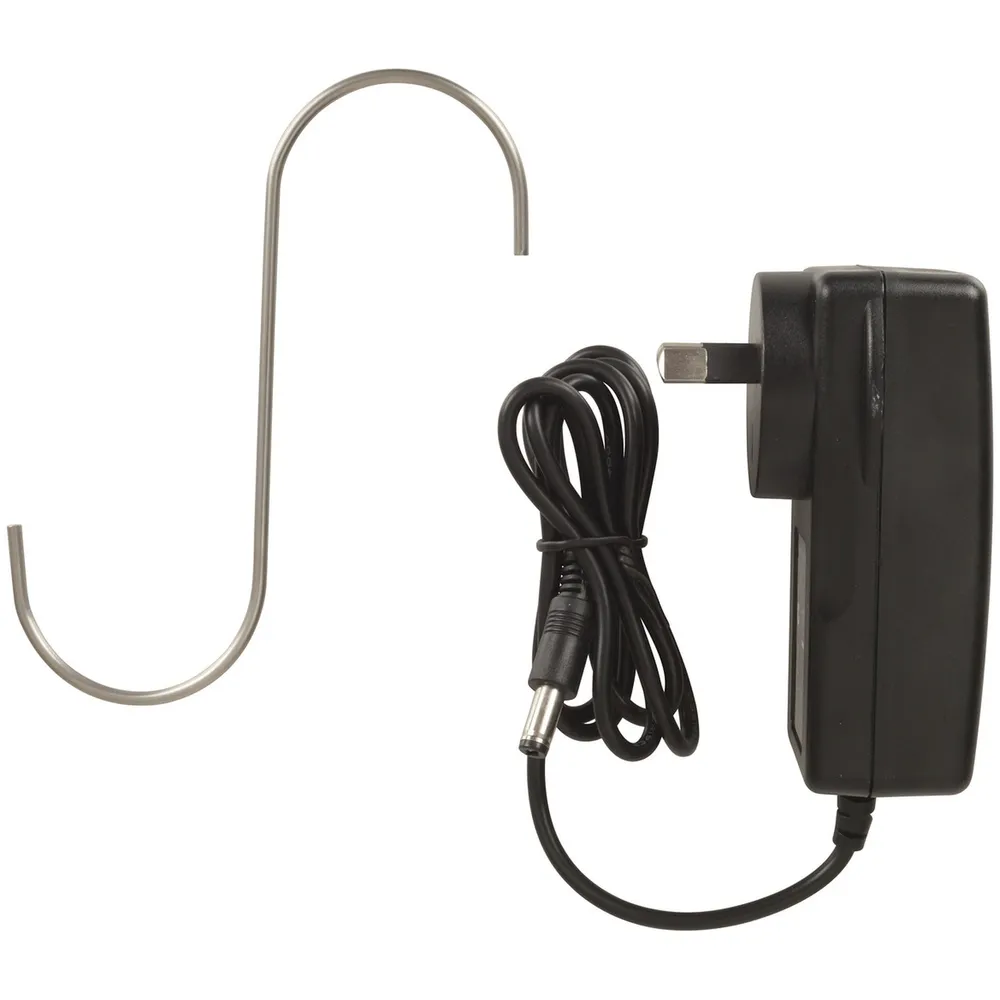 Ultra High Capacity 1000A 12/24V Lithium Jump Starter Jaycar New Zealand