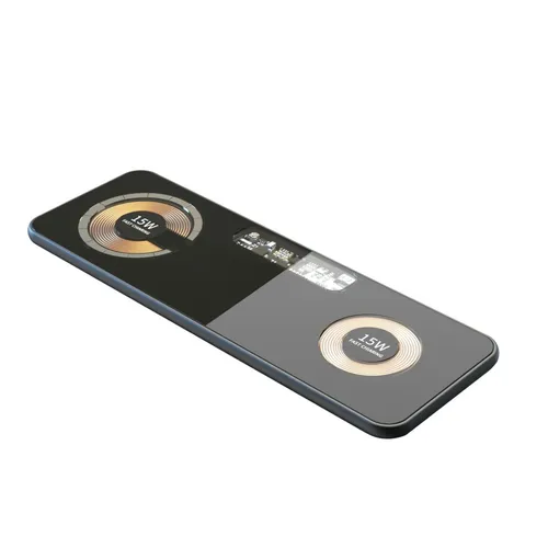 USB Power & Charging Jaycar New Zealand