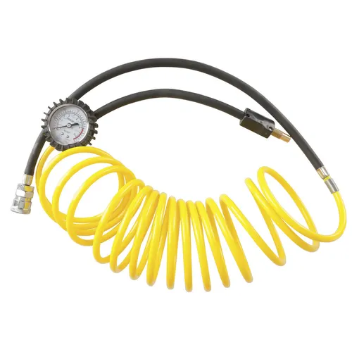 12VDC MegaFlow Air Compressor 180L/Min Jaycar New Zealand