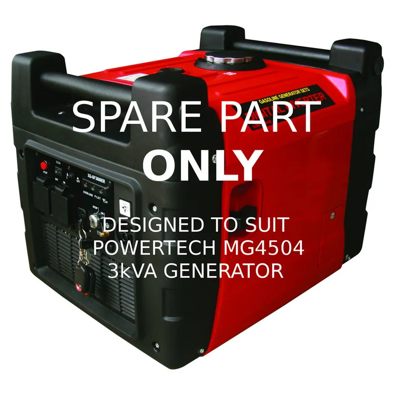 12V 3A Time Switch Module M113A Jaycar Australia