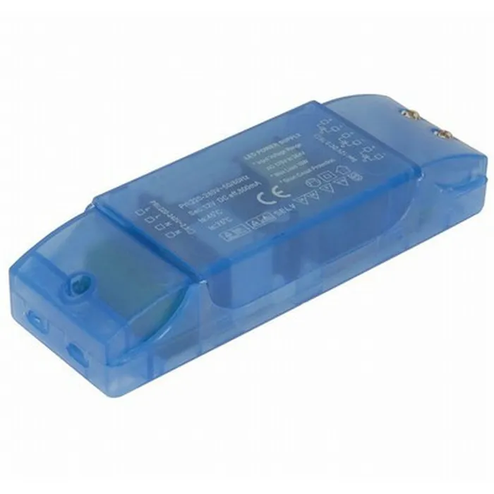 Electronic Transformers for LED Lights Jaycar Australia