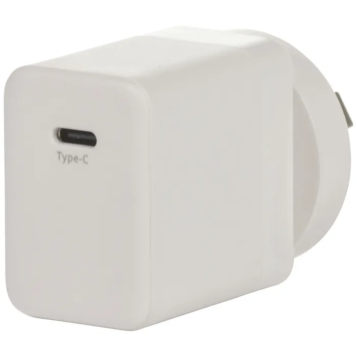 USB Power & Charging Jaycar New Zealand