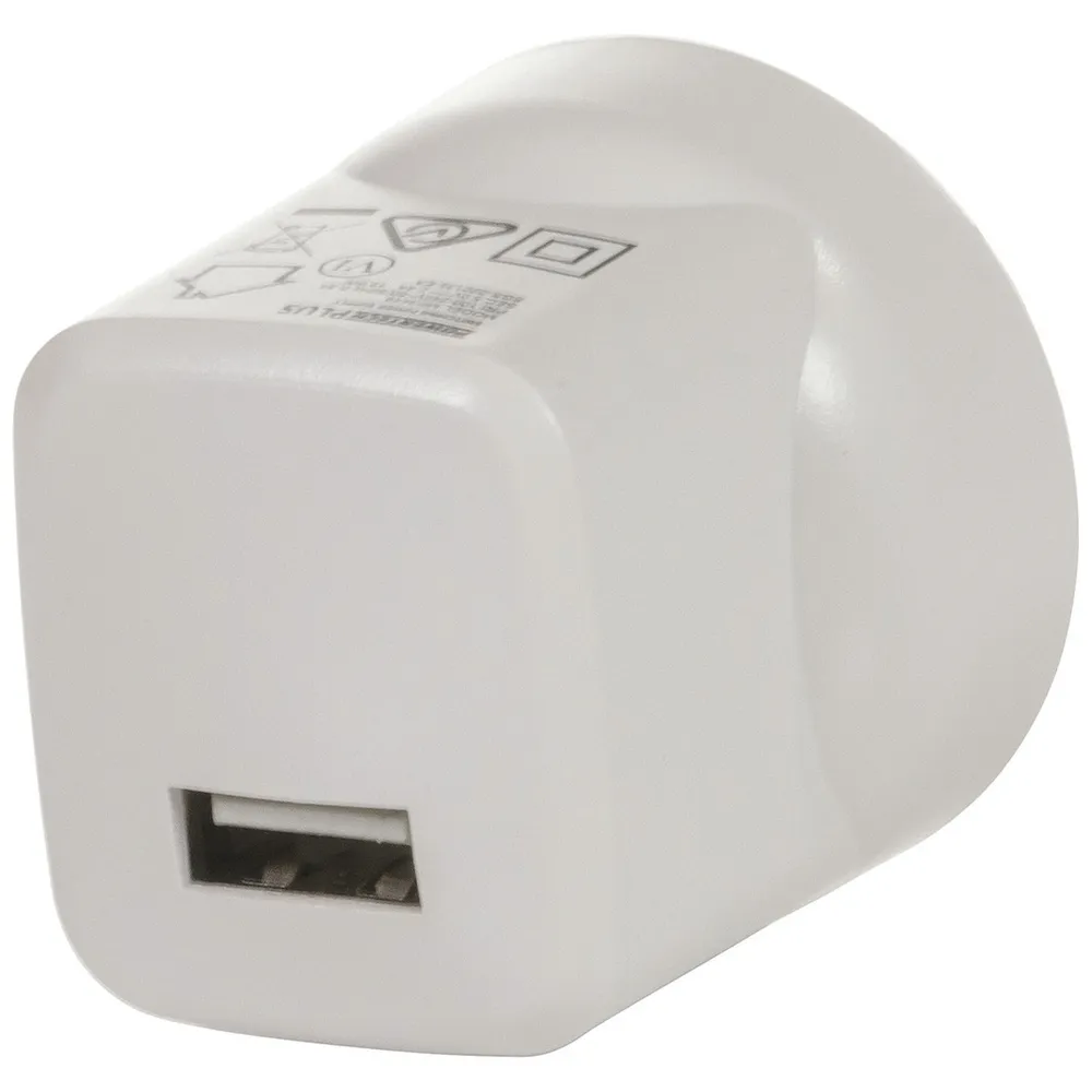 Nextech 1080p Clipon Body Camera Jaycar New Zealand