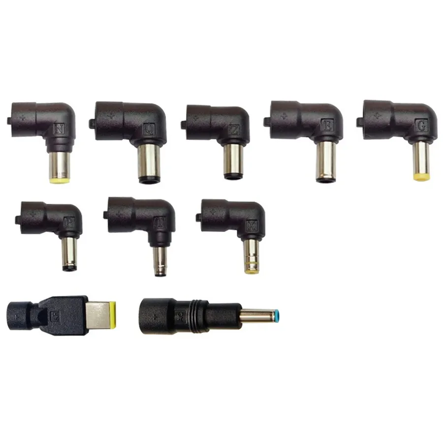 150W Car Laptop Power Supply Jaycar Australia