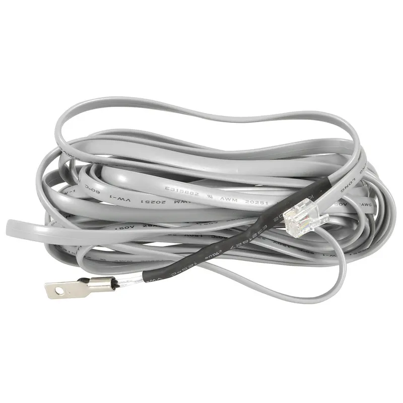 SENSOR BATT TEMP (MP3737) 5M Jaycar New Zealand