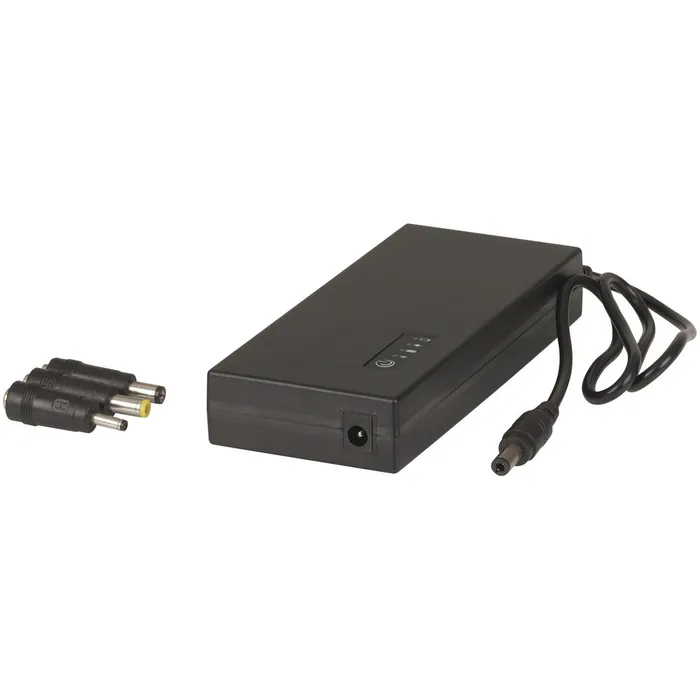 UPS Jaycar Australia