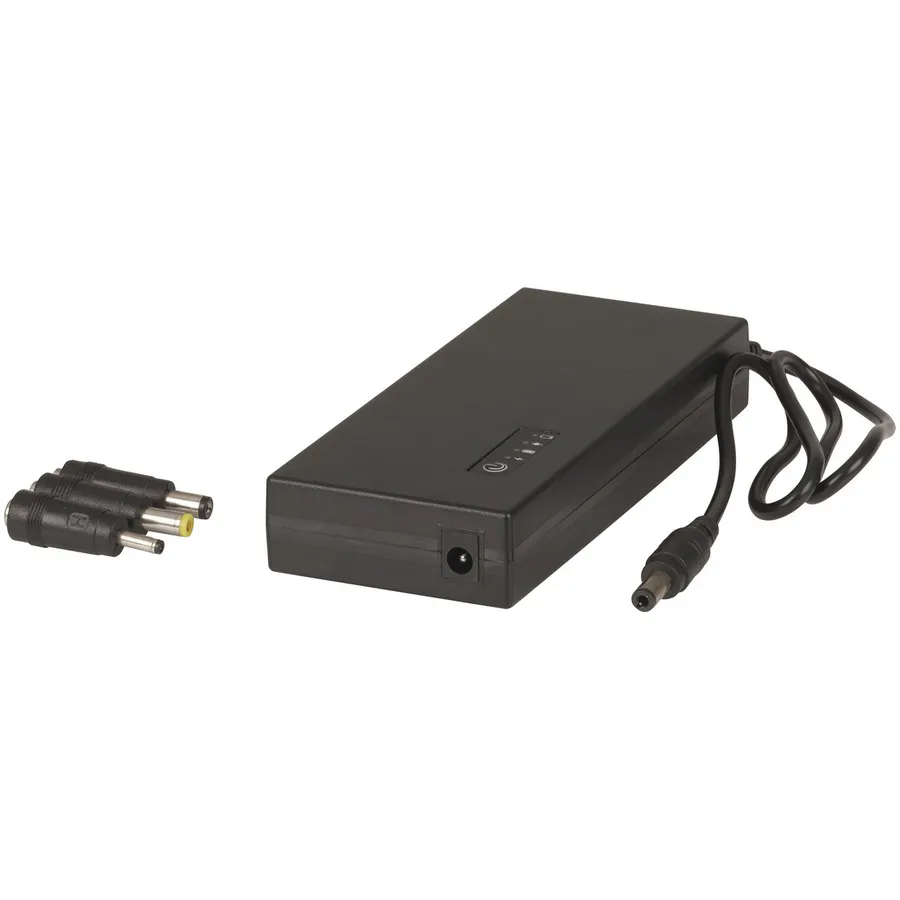 12V 2.5A DC to DC Uninterruptible Power Supply Jaycar New Zealand