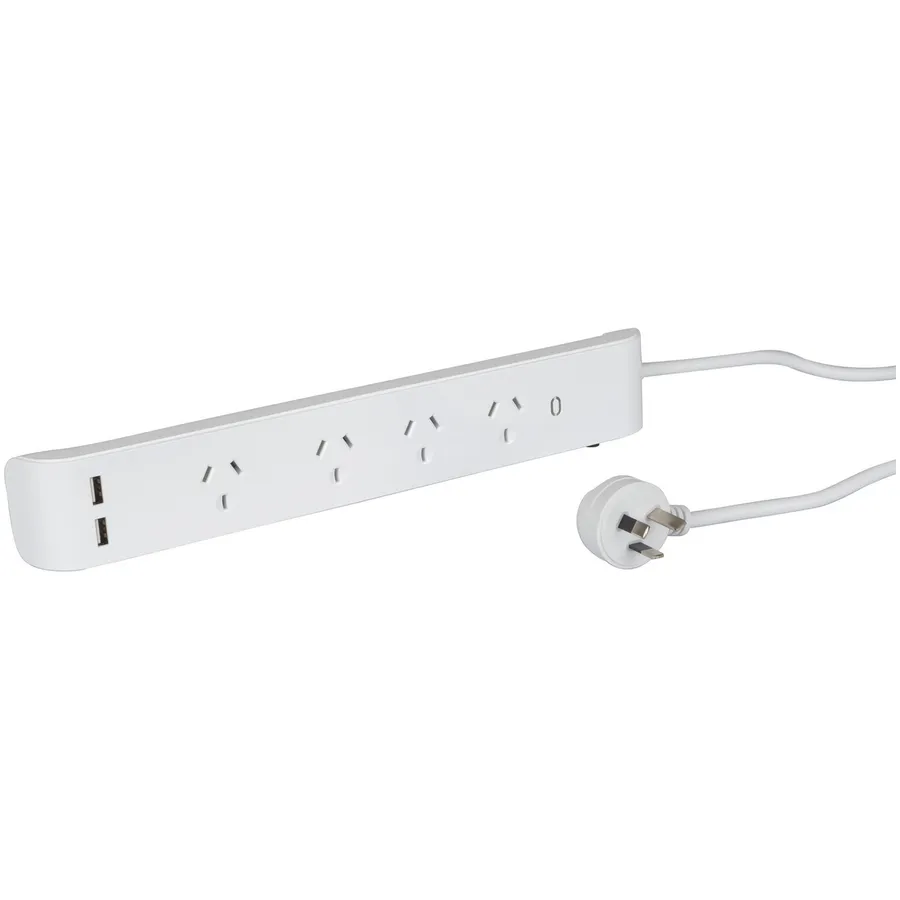 Buy 2 And Save Jaycar New Zealand