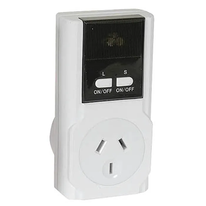 Mains Surge Protectors Jaycar New Zealand