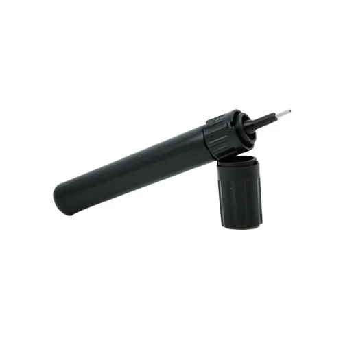 Liquid Plastic Welding Bundle Jaycar New Zealand