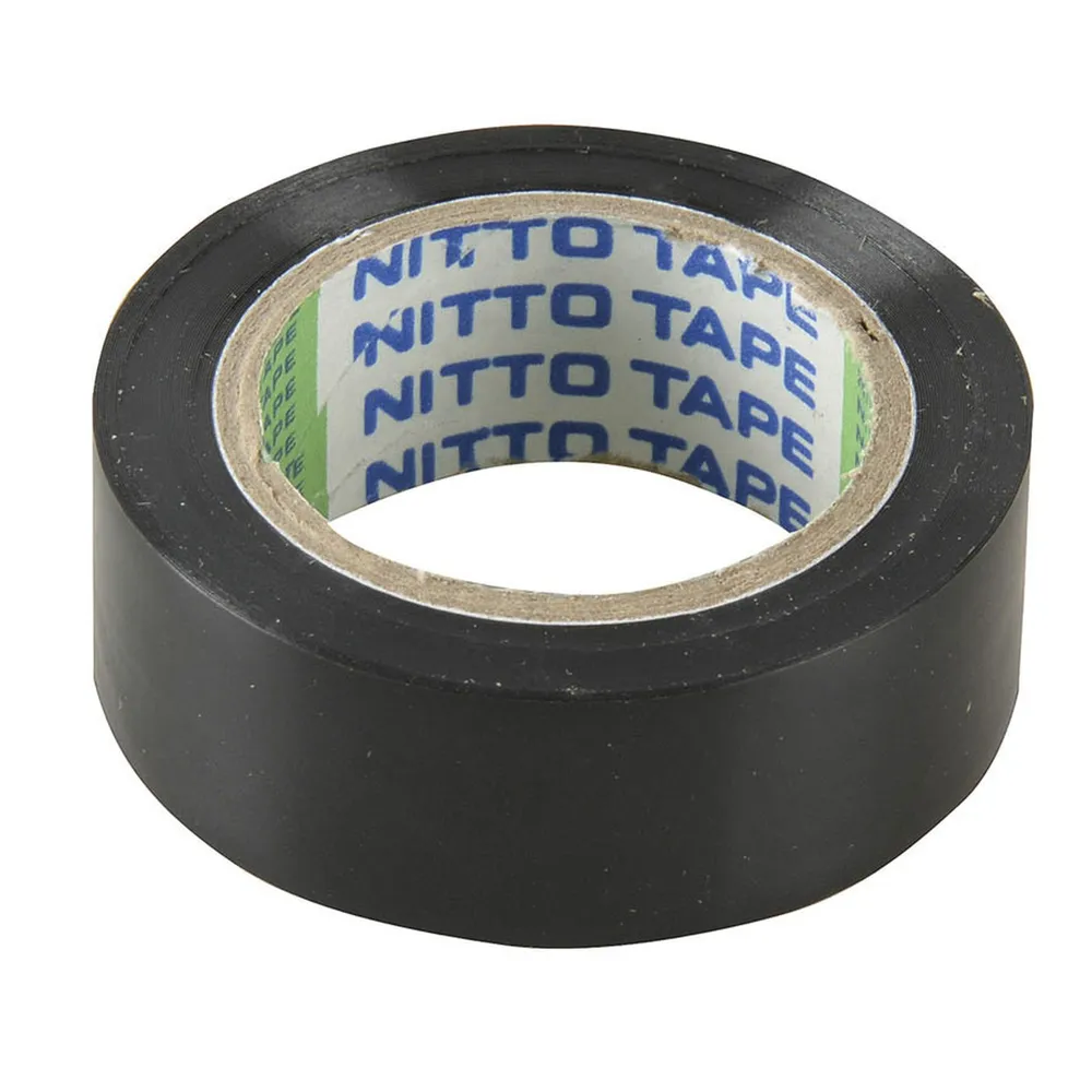 Tape & Adhesives Jaycar New Zealand