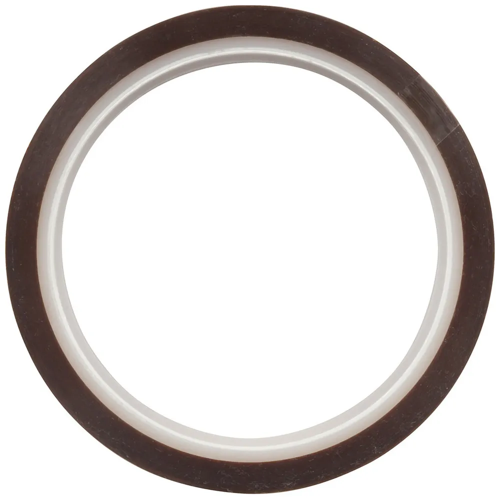 Polyimide HiTemp Tape 16mm x 33m Jaycar New Zealand