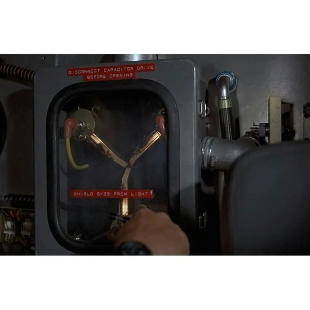 Digital Multimeters Jaycar Australia