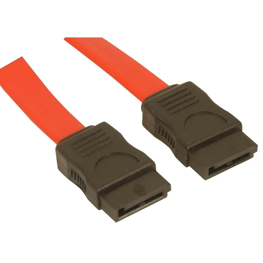 Serial ATA HDD Power Cable Jaycar Australia