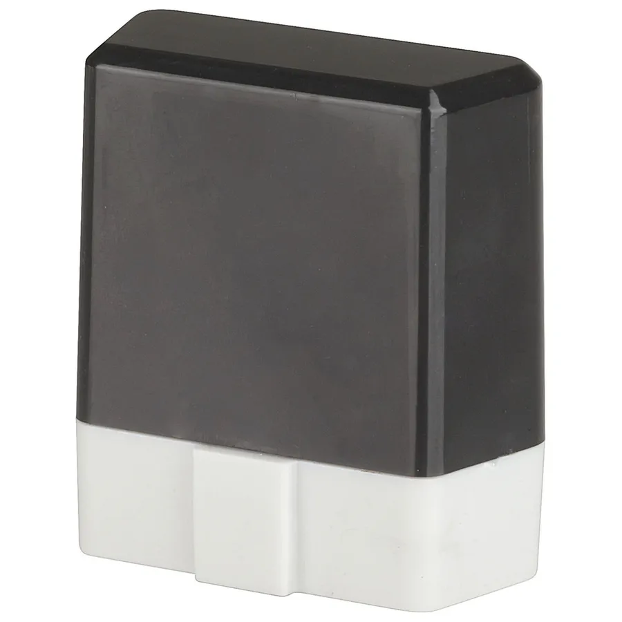 OBDII Engine Code Reader with Bluetooth® Technology Jaycar Australia