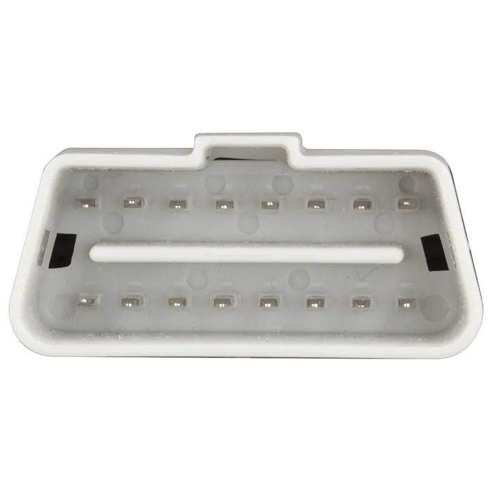 OBDII Engine Code Reader with Bluetooth® Technology Jaycar Australia