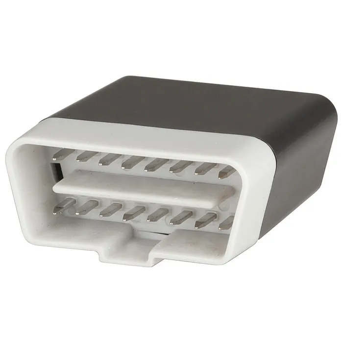 GPS Speedometer Head Up Display with OBDII Data Jaycar New Zealand