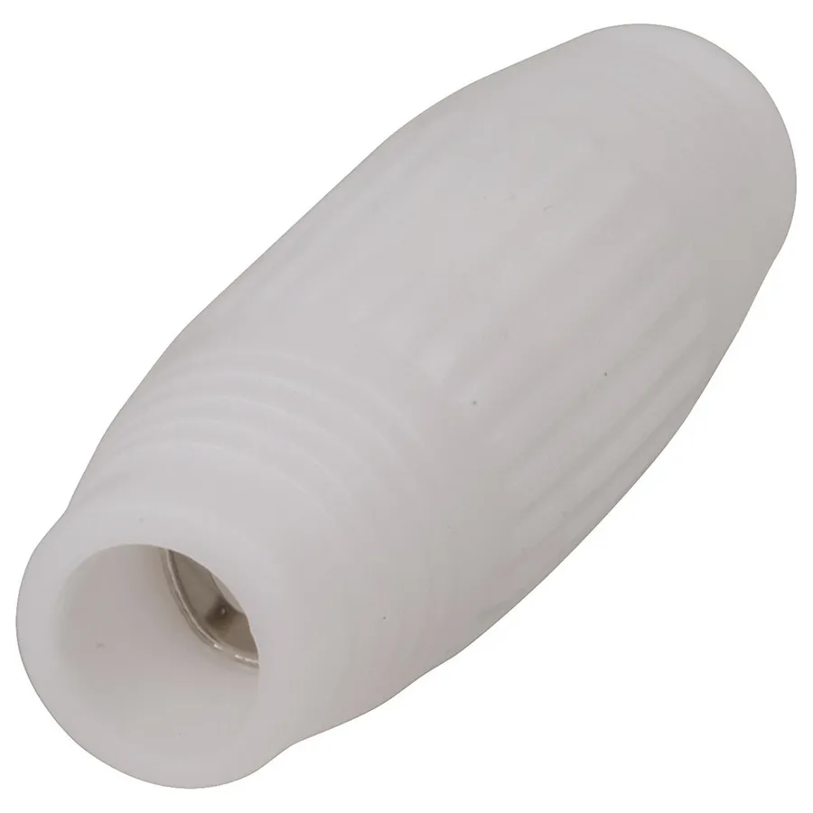 Coax Cable Joiner Jaycar Australia