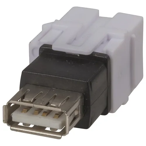 Computer Cables & PC Connectors Jaycar New Zealand