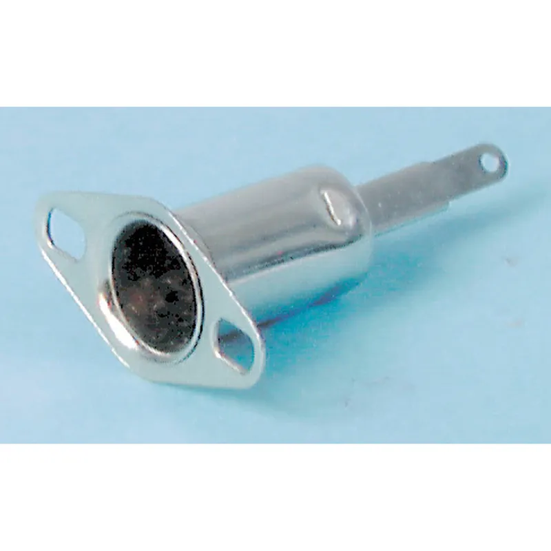 Automotive Connectors Jaycar New Zealand