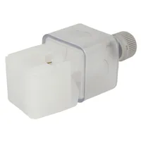 Merit Inline Socket with Cover | Jaycar Australia
