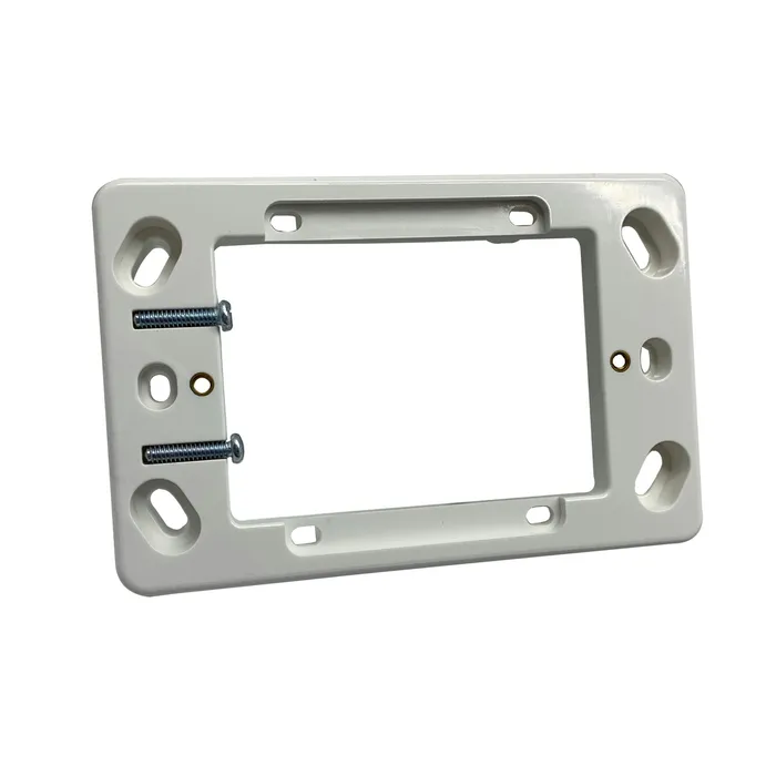 Small Junction Box Jaycar Australia