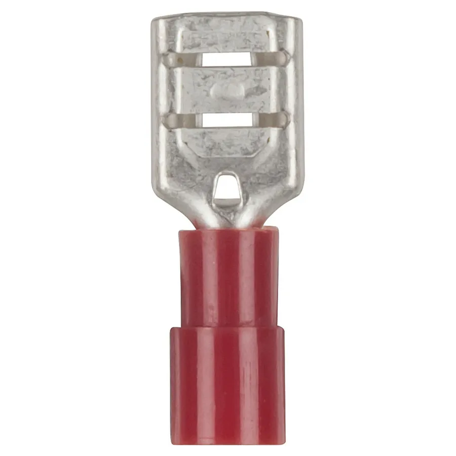 Crimp Lugs & Terminals Jaycar New Zealand