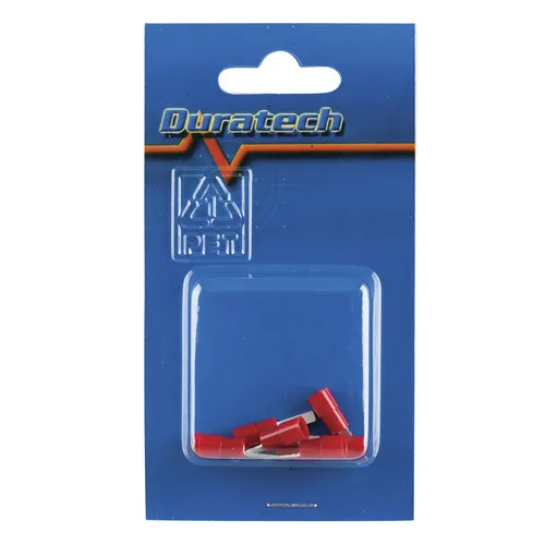 Crimp Lugs & Terminals Jaycar Australia
