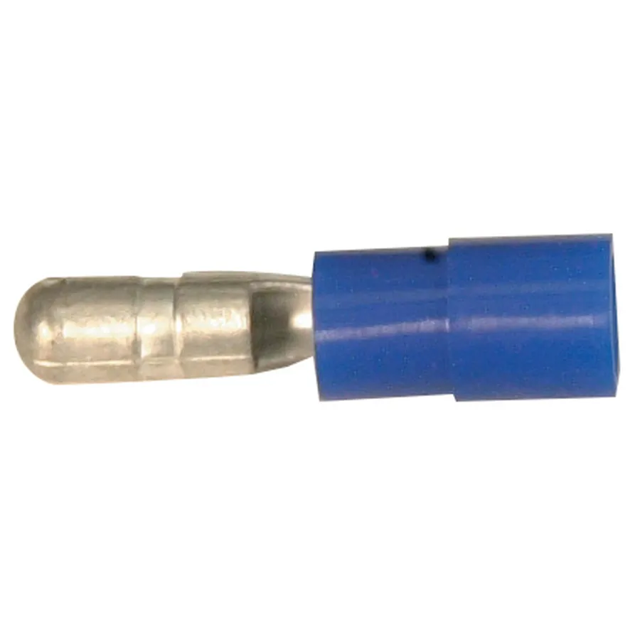 Double Mini Blade Fuse Socket Wire Tap Jaycar Australia