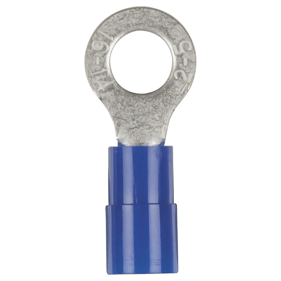 Crimp Lugs & Terminals Jaycar Australia