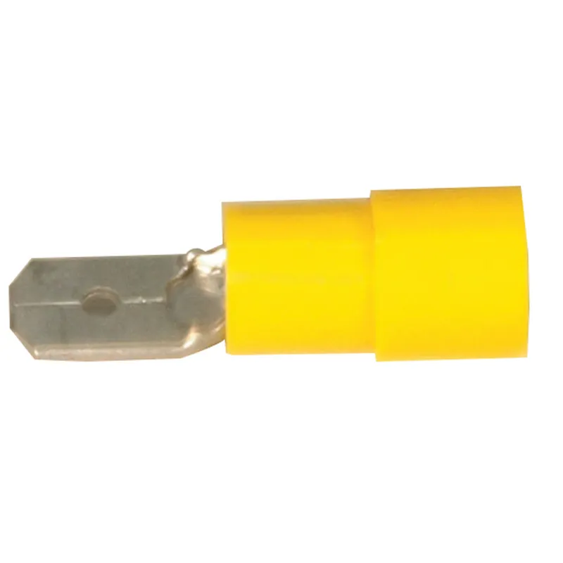 Crimp Lugs & Terminals Jaycar Australia