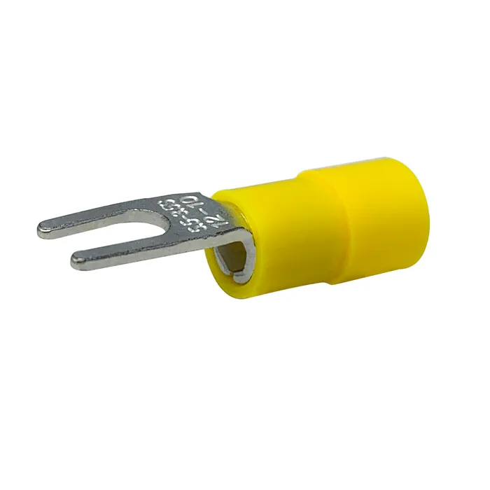 Crimp Lugs & Terminals Jaycar New Zealand