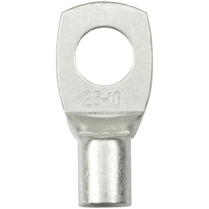 Crimp Lugs & Terminals Jaycar New Zealand