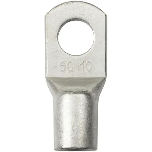 Crimp Lugs & Terminals Jaycar New Zealand