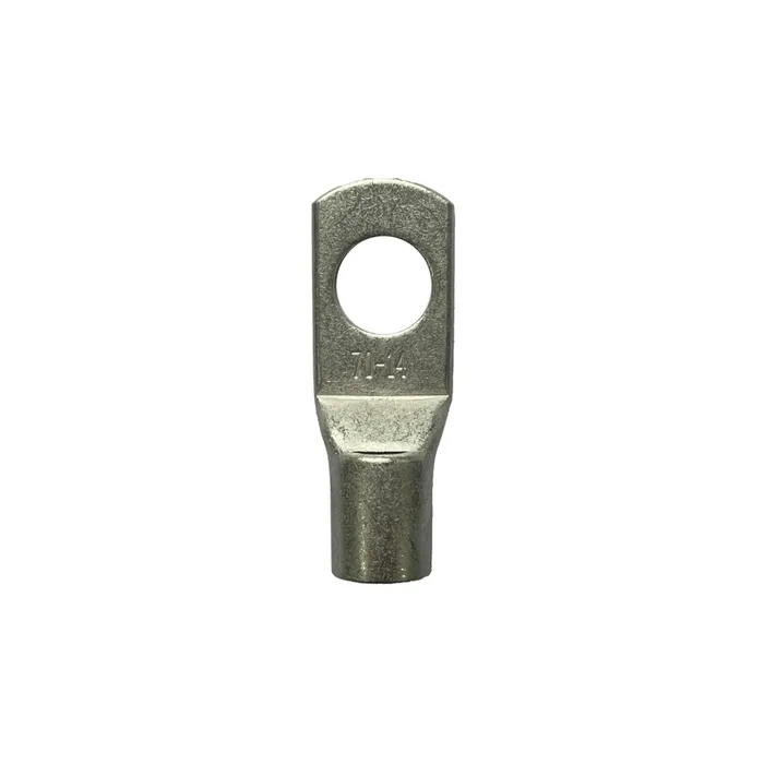 Crimp Lugs & Terminals Jaycar New Zealand