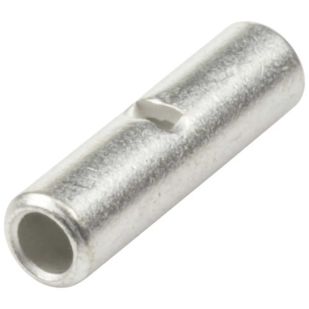 Anderson Plugs & High Current Plugs Jaycar New Zealand