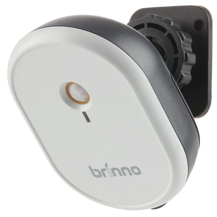 PIR Motion Sensor to suit Video Peephole Viewer Jaycar Australia