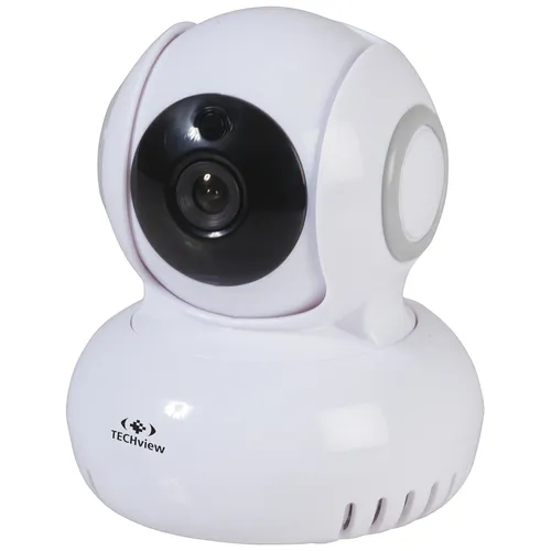 1080p Mini AHD Camera | Jaycar Australia