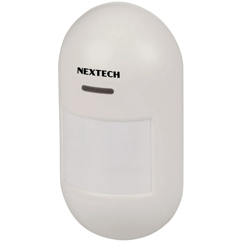 1080p WiFi IP Camera with Security Alarm Jaycar Australia