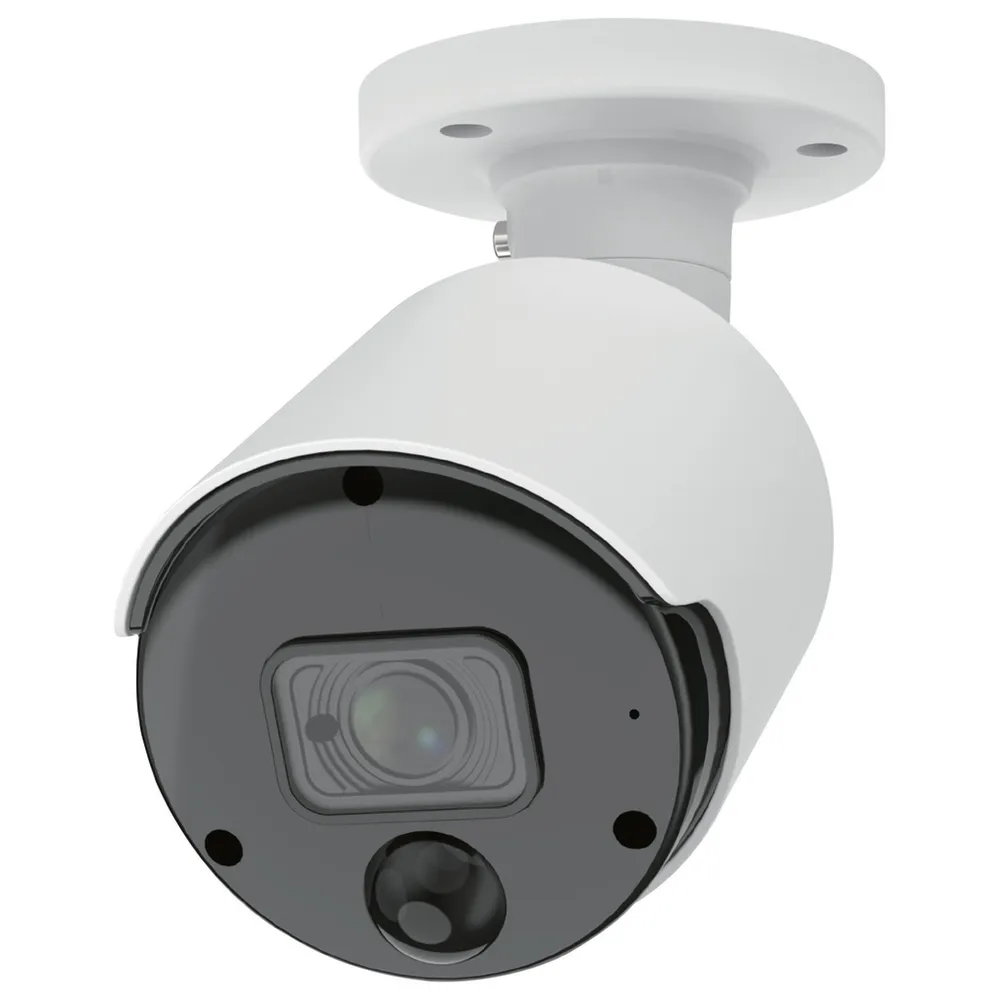Concord Security Cameras Jaycar Australia